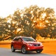 Image for article titled 2010 Lexus RX 350, RX 450h: First Drive